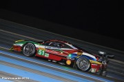 Italian-Endurance.com - PROLOGUE WEC 2016 - PLM_6876